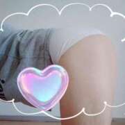 ヒメ日記 2025/05/13 17:37 投稿 桜井はる 五十路マダム 博多店