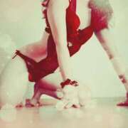 ヒメ日記 2025/05/13 18:20 投稿 桜井はる 五十路マダム 博多店