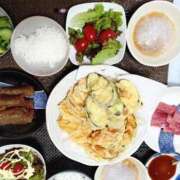 ヒメ日記 2025/05/13 20:17 投稿 桜井はる 五十路マダム 博多店