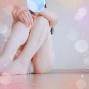 ヒメ日記 2025/05/14 05:57 投稿 桜井はる 五十路マダム 博多店