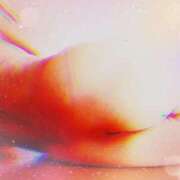 ヒメ日記 2025/05/14 19:57 投稿 桜井はる 五十路マダム 博多店