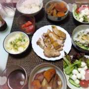 ヒメ日記 2025/05/14 23:07 投稿 桜井はる 五十路マダム 博多店