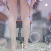 ヒメ日記 2025/05/15 11:47 投稿 桜井はる 五十路マダム 博多店