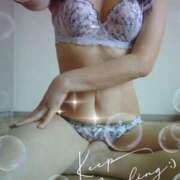 ヒメ日記 2025/05/15 14:57 投稿 桜井はる 五十路マダム 博多店