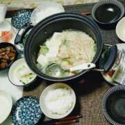 ヒメ日記 2025/05/15 20:47 投稿 桜井はる 五十路マダム 博多店