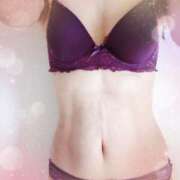 ヒメ日記 2025/05/16 06:27 投稿 桜井はる 五十路マダム 博多店