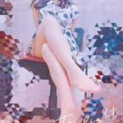 ヒメ日記 2025/05/16 10:57 投稿 桜井はる 五十路マダム 博多店