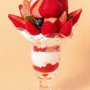 ヒメ日記 2025/05/16 15:57 投稿 桜井はる 五十路マダム 博多店