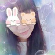 ヒメ日記 2025/05/16 18:07 投稿 桜井はる 五十路マダム 博多店