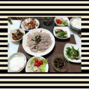 ヒメ日記 2025/05/16 19:03 投稿 桜井はる 五十路マダム 博多店