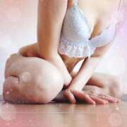 ヒメ日記 2025/05/17 08:57 投稿 桜井はる 五十路マダム 博多店