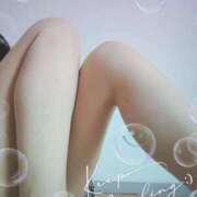 ヒメ日記 2025/05/17 09:26 投稿 桜井はる 五十路マダム 博多店