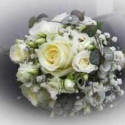 ヒメ日記 2025/05/17 10:00 投稿 桜井はる 五十路マダム 博多店