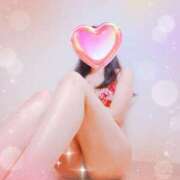 ヒメ日記 2025/05/18 07:07 投稿 桜井はる 五十路マダム 博多店