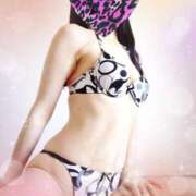 ヒメ日記 2025/05/18 18:27 投稿 桜井はる 五十路マダム 博多店