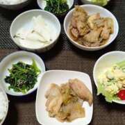 ヒメ日記 2025/05/18 18:59 投稿 桜井はる 五十路マダム 博多店