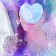 ヒメ日記 2025/05/19 16:27 投稿 桜井はる 五十路マダム 博多店