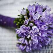 ヒメ日記 2025/05/20 05:57 投稿 桜井はる 五十路マダム 博多店