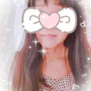 ヒメ日記 2025/05/20 12:27 投稿 桜井はる 五十路マダム 博多店