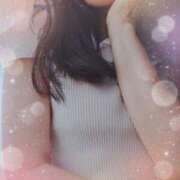 ヒメ日記 2025/05/20 15:47 投稿 桜井はる 五十路マダム 博多店