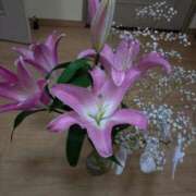 ヒメ日記 2025/05/20 17:27 投稿 桜井はる 五十路マダム 博多店