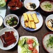 ヒメ日記 2025/05/20 19:57 投稿 桜井はる 五十路マダム 博多店