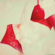 ヒメ日記 2025/05/21 07:57 投稿 桜井はる 五十路マダム 博多店