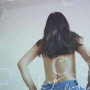 ヒメ日記 2025/05/21 10:21 投稿 桜井はる 五十路マダム 博多店