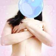 ヒメ日記 2025/05/21 14:17 投稿 桜井はる 五十路マダム 博多店