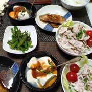 ヒメ日記 2025/05/21 18:37 投稿 桜井はる 五十路マダム 博多店