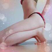 ヒメ日記 2025/05/22 10:17 投稿 桜井はる 五十路マダム 博多店