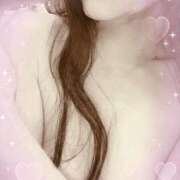 ヒメ日記 2025/05/22 11:17 投稿 桜井はる 五十路マダム 博多店