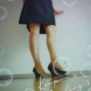 ヒメ日記 2025/05/22 14:27 投稿 桜井はる 五十路マダム 博多店