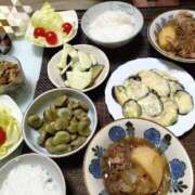 ヒメ日記 2025/05/22 19:27 投稿 桜井はる 五十路マダム 博多店