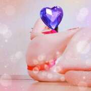 ヒメ日記 2025/05/22 21:46 投稿 桜井はる 五十路マダム 博多店