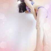 ヒメ日記 2025/05/23 11:24 投稿 桜井はる 五十路マダム 博多店