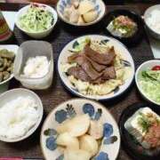 ヒメ日記 2025/05/23 19:07 投稿 桜井はる 五十路マダム 博多店