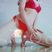 ヒメ日記 2025/05/24 09:37 投稿 桜井はる 五十路マダム 博多店