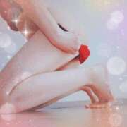 ヒメ日記 2025/05/24 09:57 投稿 桜井はる 五十路マダム 博多店