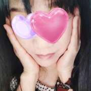 ヒメ日記 2025/05/24 11:57 投稿 桜井はる 五十路マダム 博多店