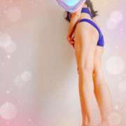 ヒメ日記 2025/05/24 18:37 投稿 桜井はる 五十路マダム 博多店