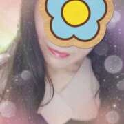 ヒメ日記 2025/05/25 03:27 投稿 桜井はる 五十路マダム 博多店