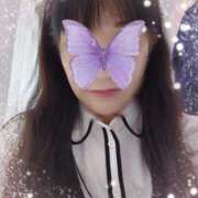 ヒメ日記 2025/05/25 10:57 投稿 桜井はる 五十路マダム 博多店