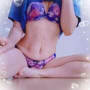 ヒメ日記 2025/05/25 16:17 投稿 桜井はる 五十路マダム 博多店