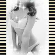 ヒメ日記 2025/05/25 20:01 投稿 桜井はる 五十路マダム 博多店