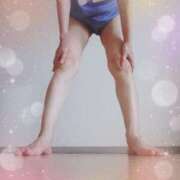 ヒメ日記 2025/05/25 21:27 投稿 桜井はる 五十路マダム 博多店