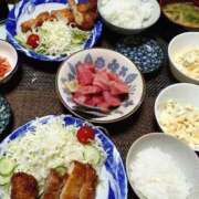 ヒメ日記 2025/05/25 22:47 投稿 桜井はる 五十路マダム 博多店