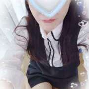 ヒメ日記 2025/05/25 23:07 投稿 桜井はる 五十路マダム 博多店