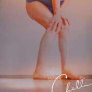 ヒメ日記 2025/05/26 07:07 投稿 桜井はる 五十路マダム 博多店