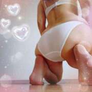 ヒメ日記 2025/05/26 15:57 投稿 桜井はる 五十路マダム 博多店